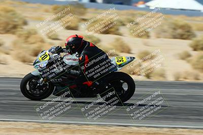 media/Mar-08-2025-TrackXperience (Sat) [[277b597a28]]/3-Level 2/Session 4 Turn 11 and 12 Inside/